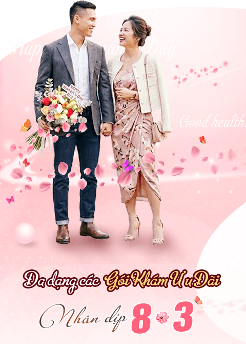 Phòng Khám Hưng Thịnh