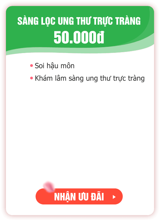 Phòng Khám Hưng Thịnh